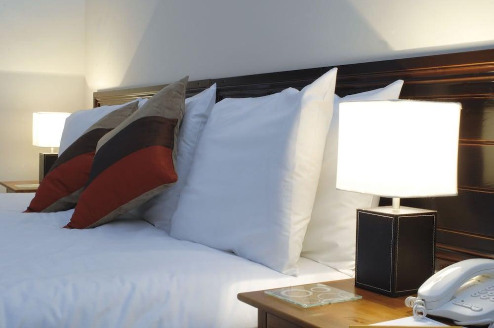 Comfort Hotel Great Yarmouth Bagian luar foto