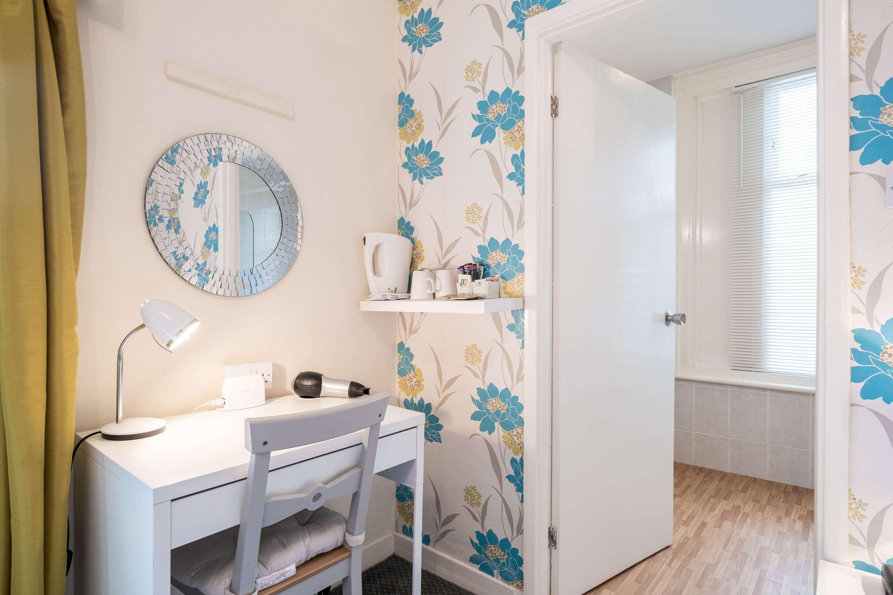 Comfort Hotel Great Yarmouth Bagian luar foto