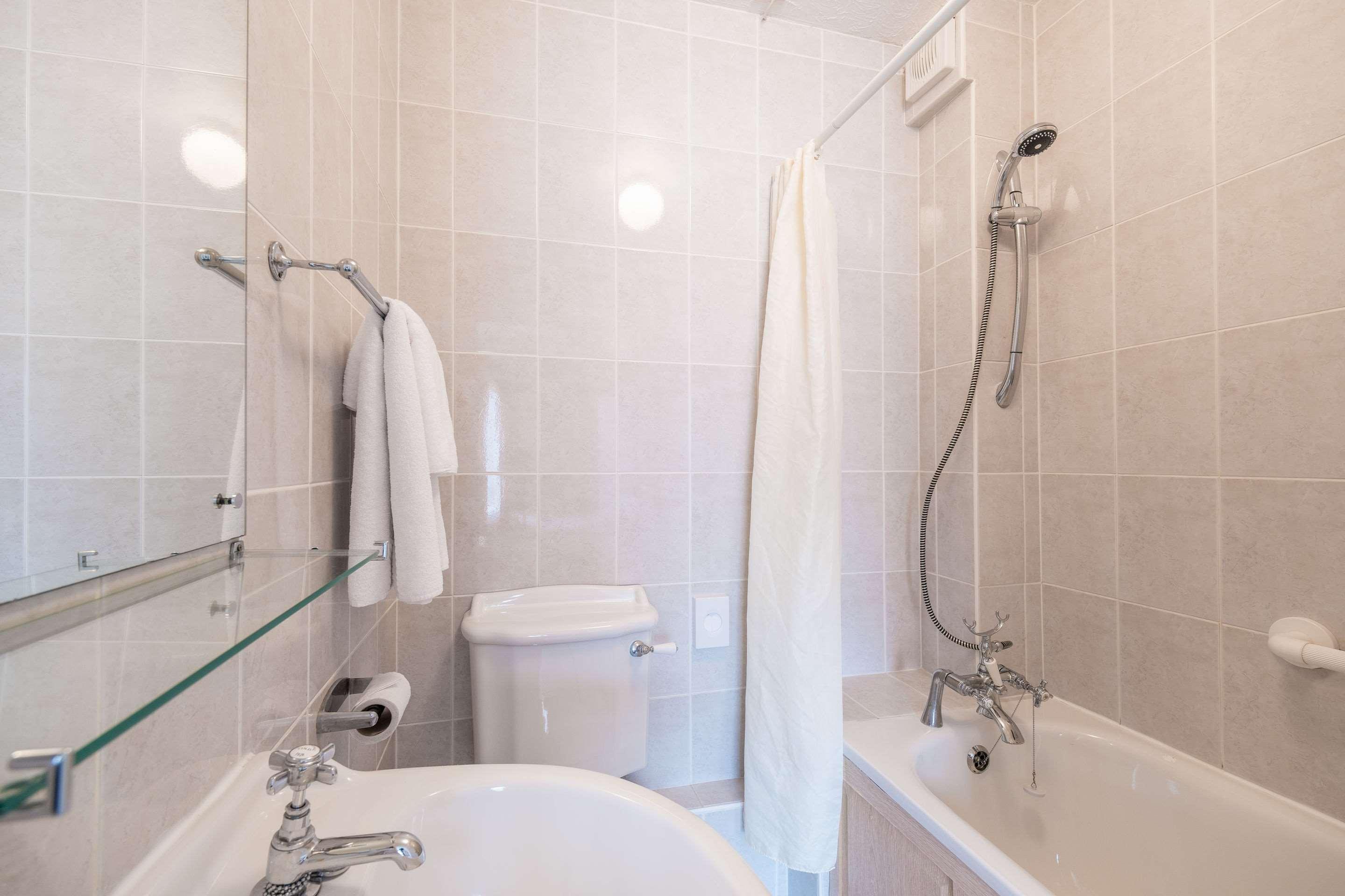 Comfort Hotel Great Yarmouth Bagian luar foto